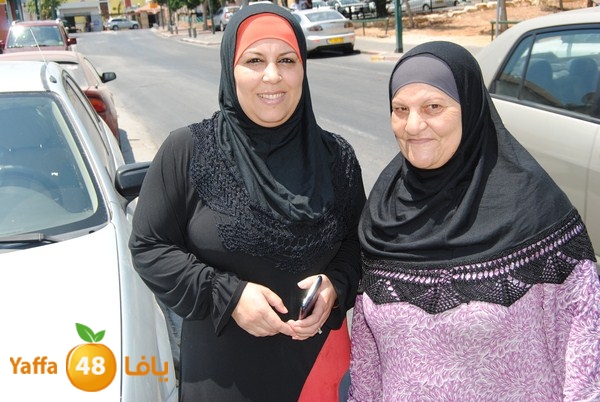 3omra ramdana 722 (48).JPG